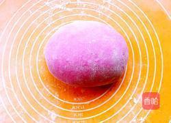 芹菜鲜肉馅包子的做法图解16