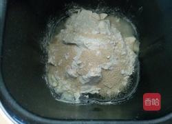 彩虹披萨的做法图解2