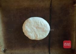 彩虹披萨的做法图解6