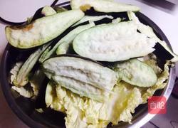 铁锅炖鱼的做法图解2