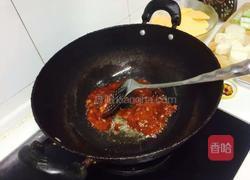 铁锅炖鱼的做法图解3