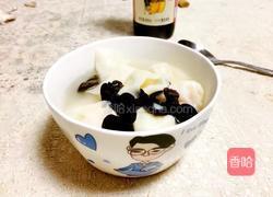 鲜虾馄饨的做法图解9