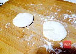 鲜虾馄饨的做法图解2