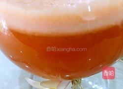 老姜麦芽糖汤圆的做法图解7