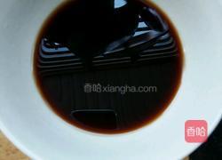清蒸金鲳鱼的做法图解2