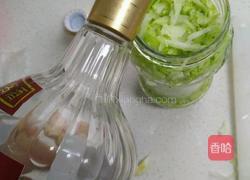 東北酸菜的做法圖解5