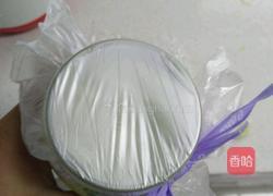 东北酸菜的做法图解6