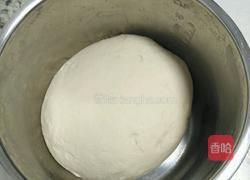 猪肉茴香饺子的做法图解7