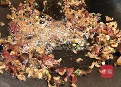 三色汤圆的做法图解5