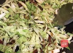 三色汤圆的做法图解6