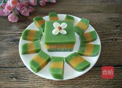 豆浆机肉皮冻的做法图解12