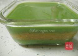 豆浆机肉皮冻的做法图解10