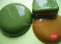 豆浆机肉皮冻的做法图解11