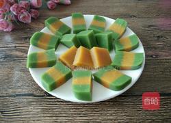 豆浆机肉皮冻的做法图解13