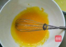 威风蛋糕的做法图解5