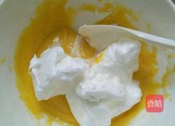 威风蛋糕的做法图解13