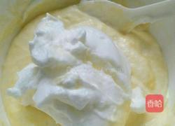 威风蛋糕的做法图解15