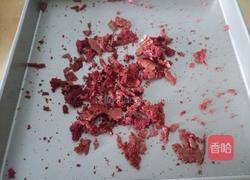 红丝绒蛋糕8寸的做法图解14