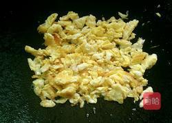 花样饺子的做法图解5