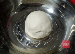 芹菜鲜肉饺子的做法图解2