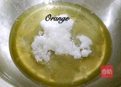 红丝绒草莓裸蛋糕的做法图解6