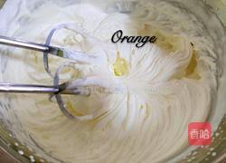 红丝绒草莓裸蛋糕的做法图解15