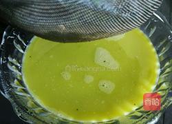 菠菜鸡蛋羹的做法图解9