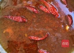 麻辣豆皮金针菇的做法图解10