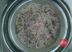 红豆米糕的做法图解10