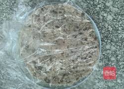 红豆米糕的做法图解13