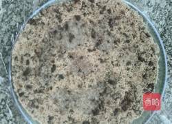 红豆米糕的做法图解14