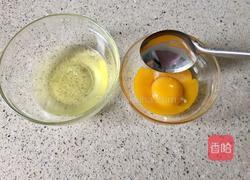 圣诞树的做法图解2