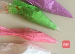 姜糖糖霜饼干的做法图解17