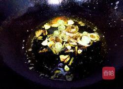 糖醋排骨的做法图解6