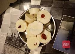 酸奶燕麦冰淇淋的做法图解5