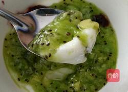 家庭版双皮奶的做法图解7