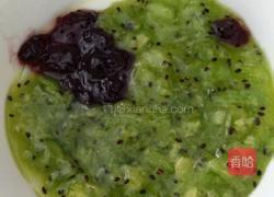 家庭版双皮奶的做法图解6