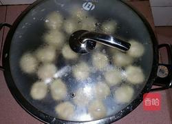 玉米馅饺子的做法图解13