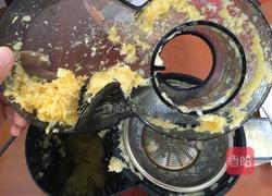 原味梨橙汁的做法图解7