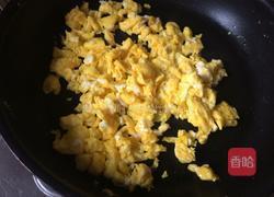 韭菜盒子的做法图解5