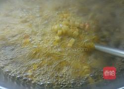 红烧土豆的做法图解2