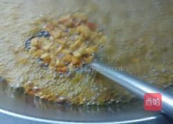 红烧土豆的做法图解3