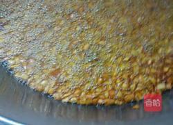 红烧土豆的做法图解4