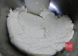 可以如此快乐的饼干屋的做法图解3
