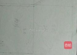 可以如此快乐的饼干屋的做法图解15