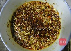 红油老麻抄手的做法图解3