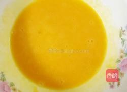 七彩小饼干的做法图解4