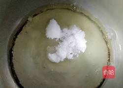 七彩小饼干的做法图解5