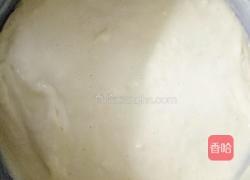 七彩小饼干的做法图解9