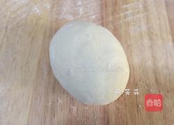 红豆沙面包的做法图解10